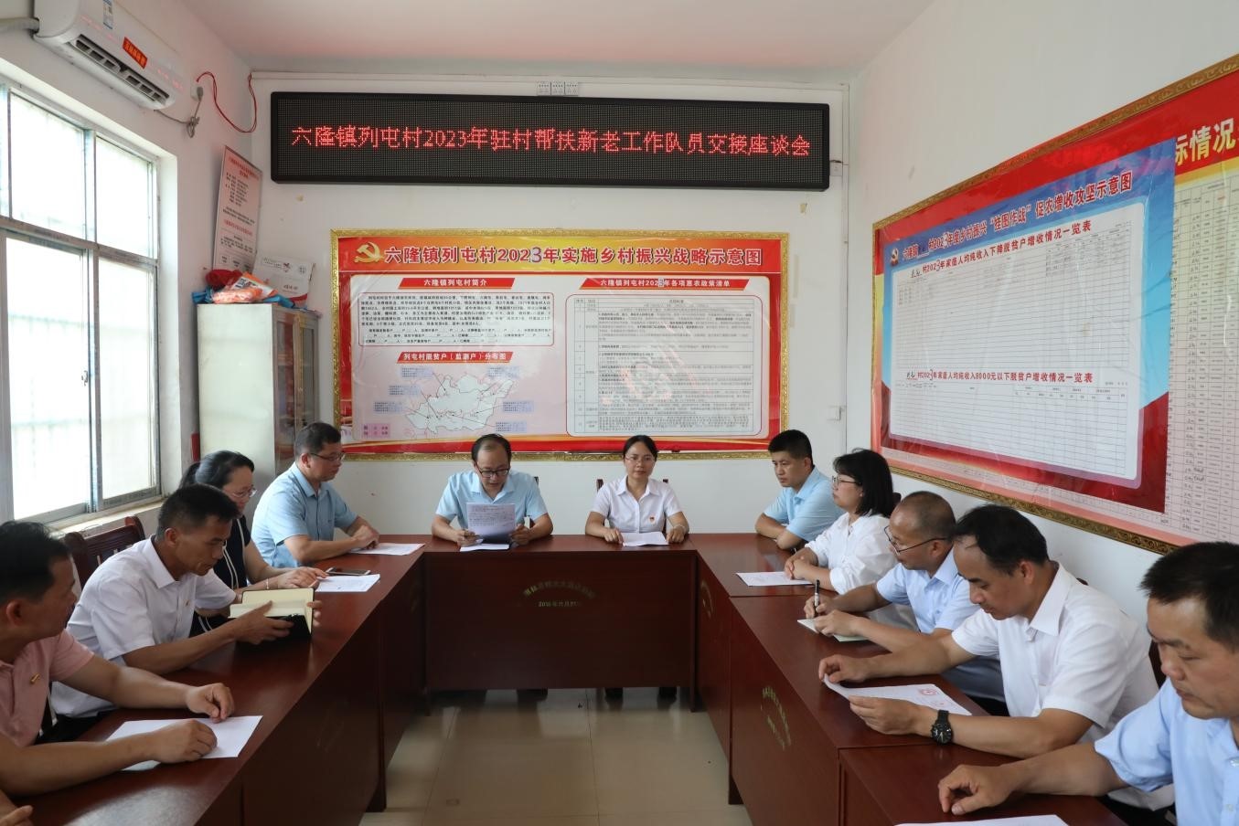 图片 3_副本.jpg 图片 3_副本.jpg