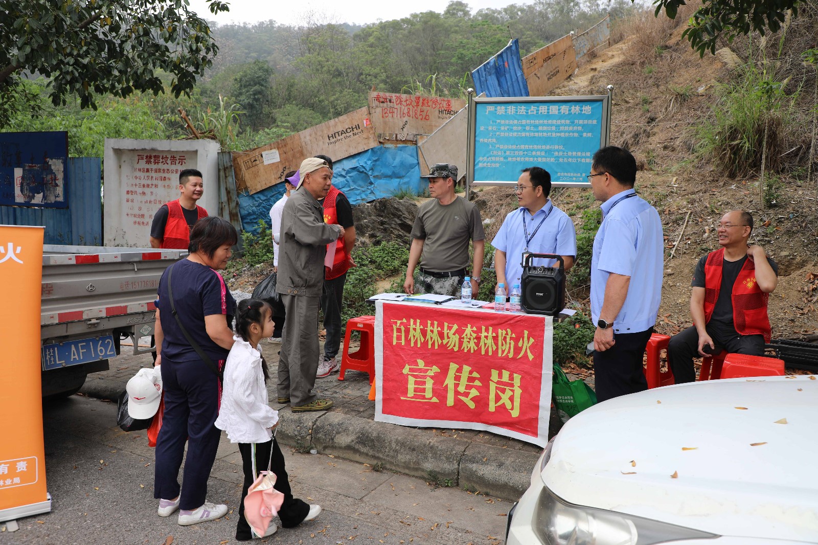 AD2A7783_副本.jpg