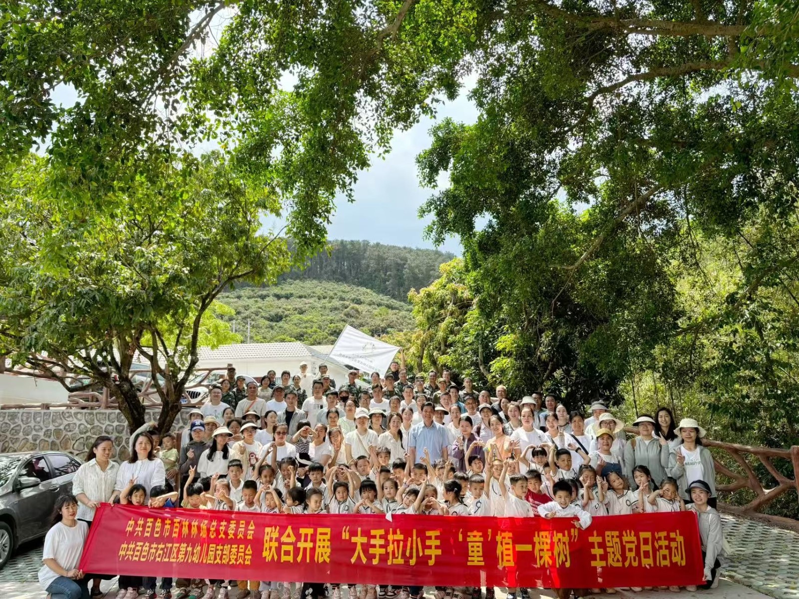 15_副本.jpg 15_副本.jpg