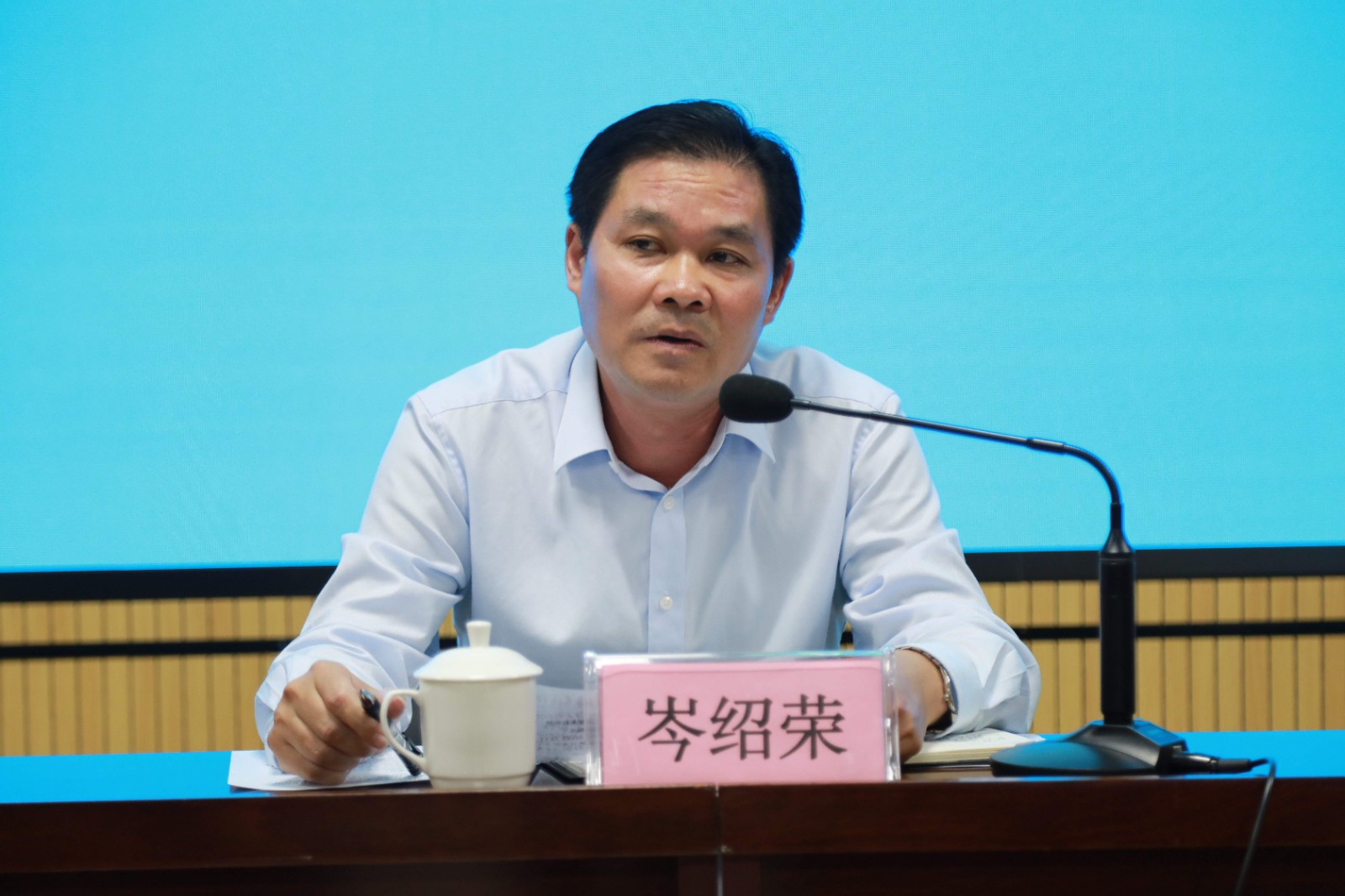 图片1_副本.jpg 图片1_副本.jpg