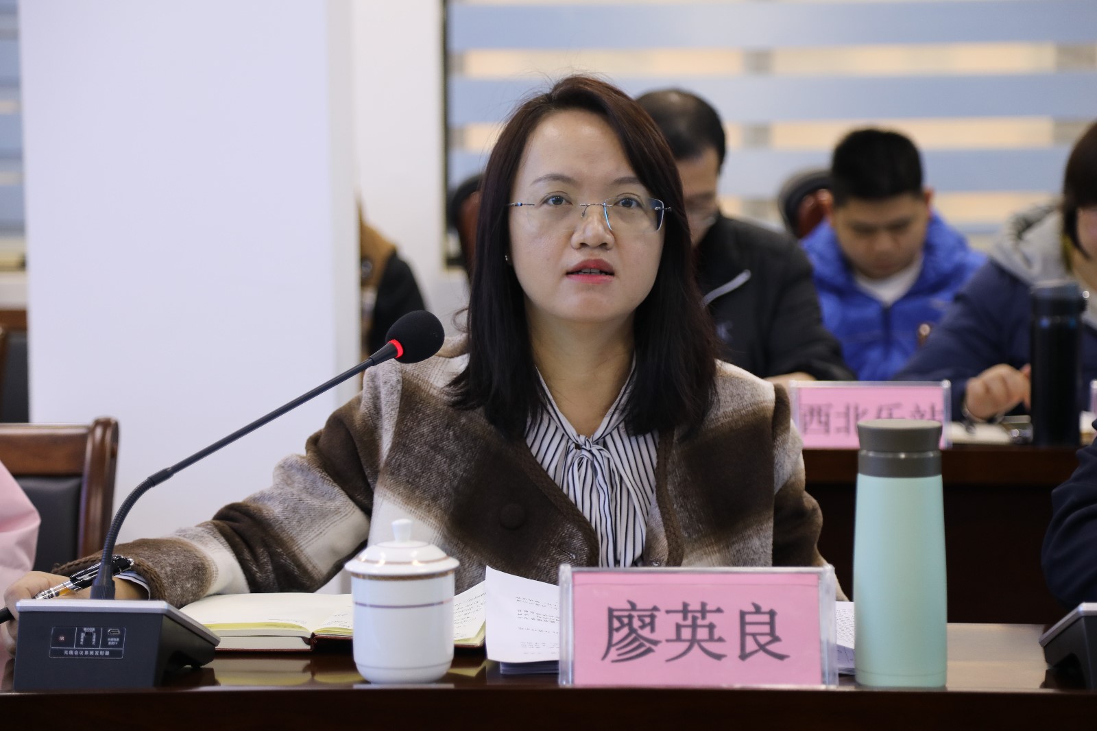 KW1A9819_副本.jpg KW1A9819_副本.jpg