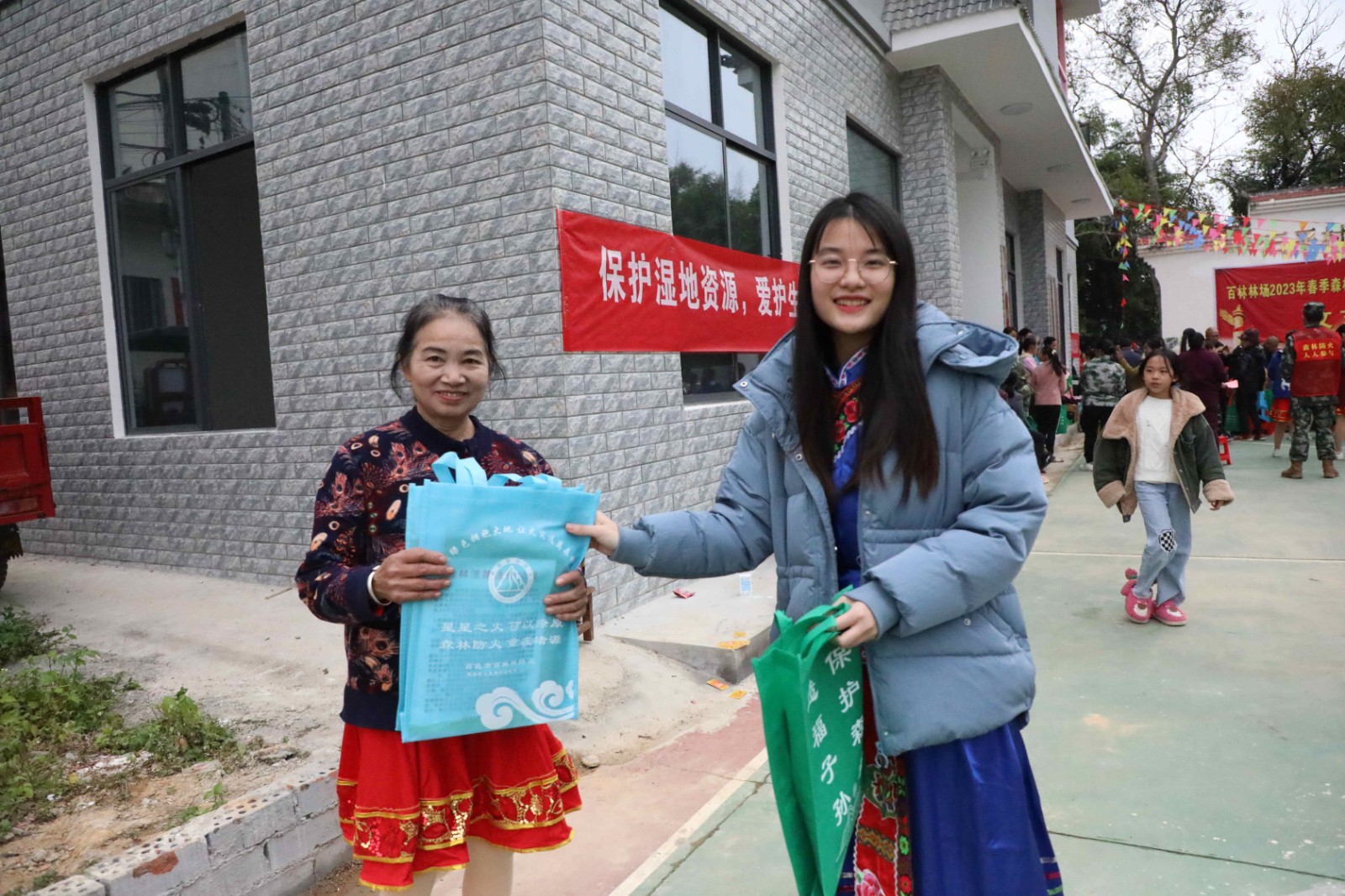 AD2A3603_副本.jpg AD2A3603_副本.jpg