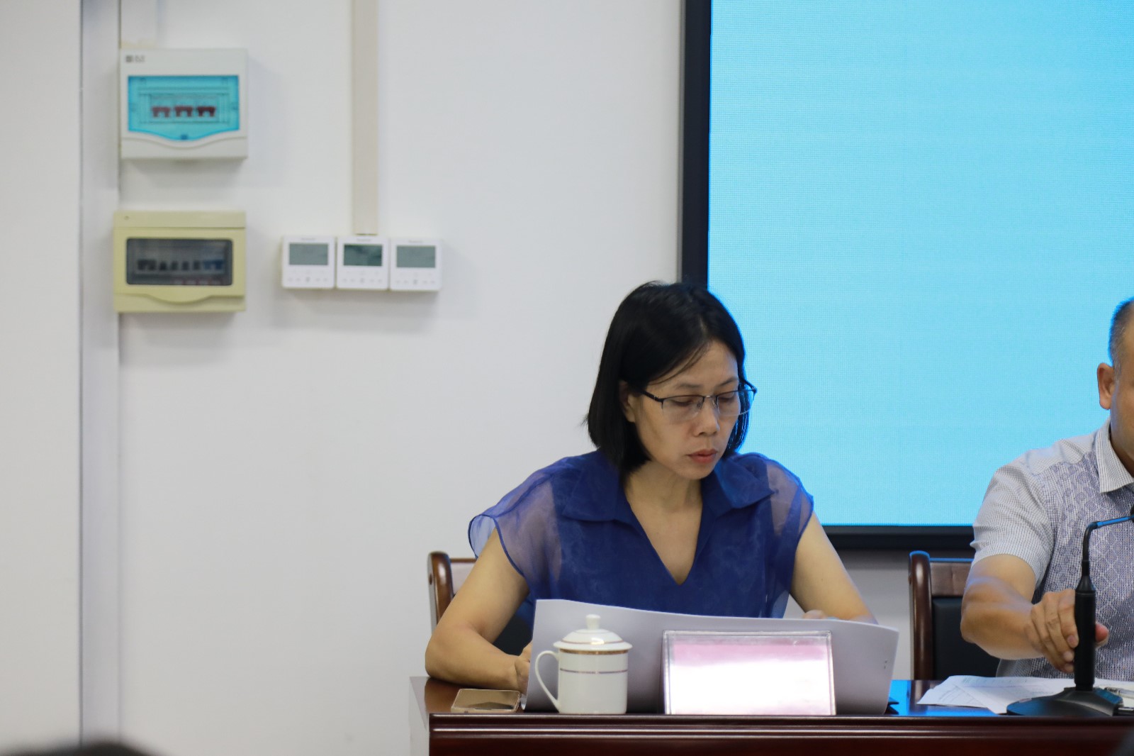 KW1A5815_副本.jpg