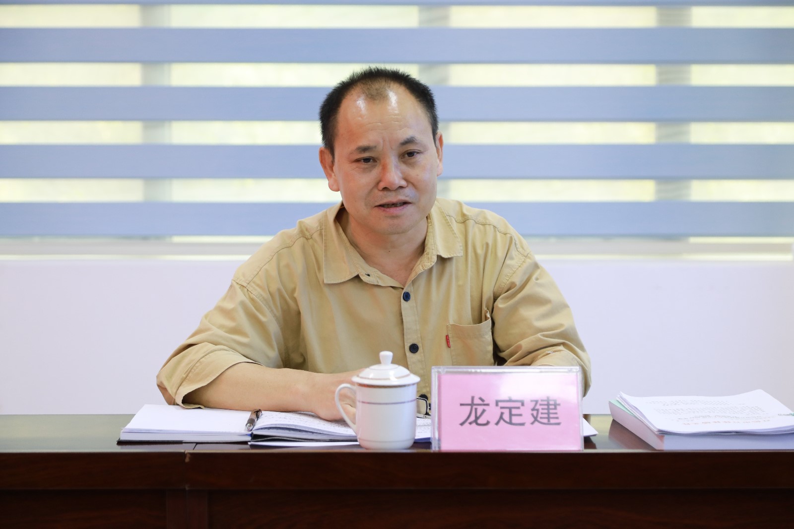 KW1A4779_副本.jpg