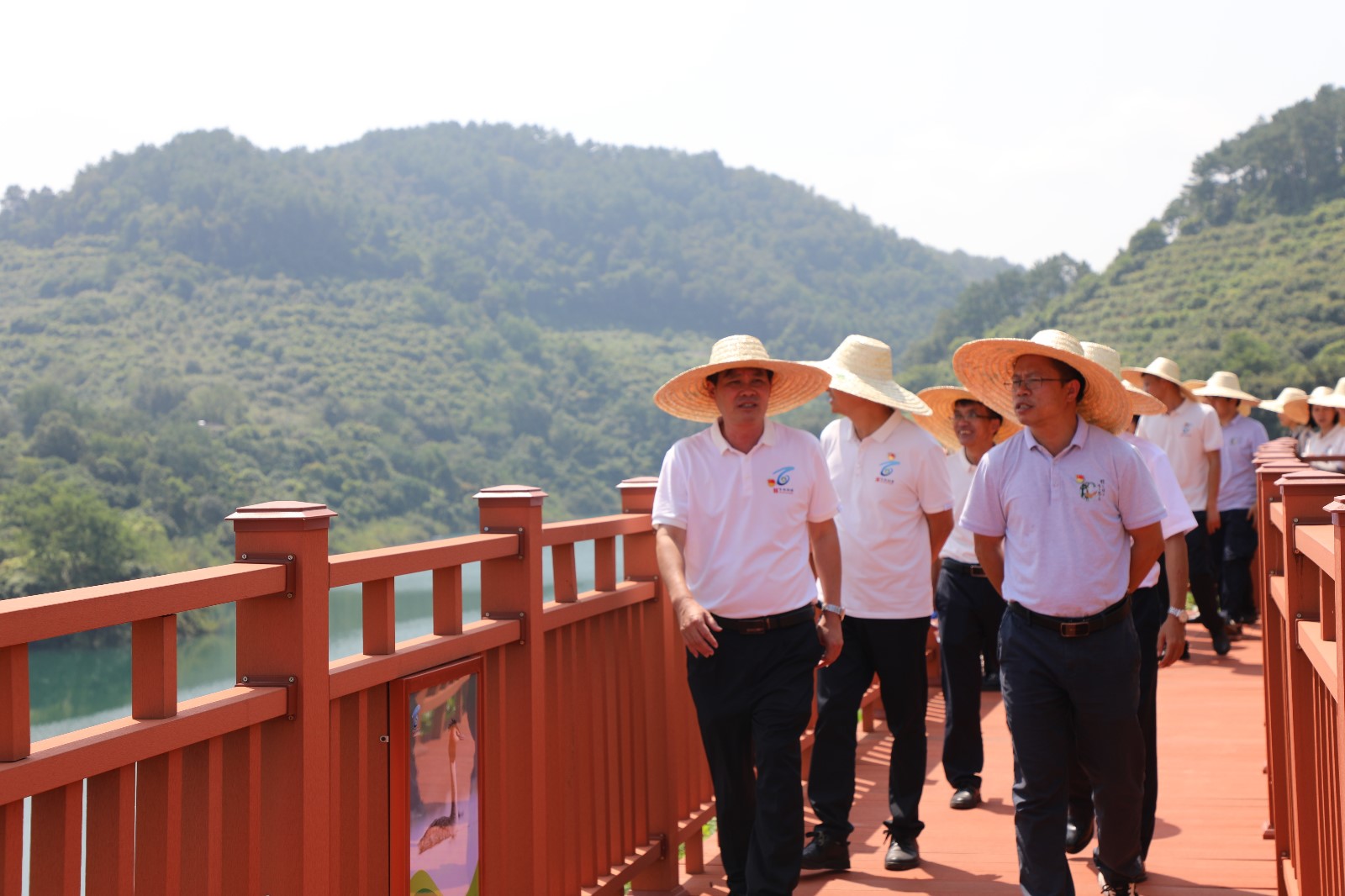 AD2A0544_副本.jpg AD2A0544_副本.jpg