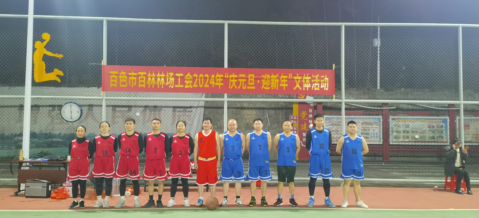 图片15_副本.jpg 图片15_副本.jpg