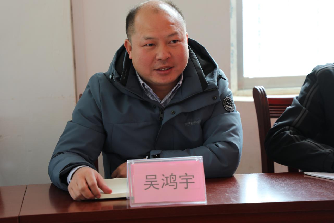 图片2.jpg 图片2.jpg