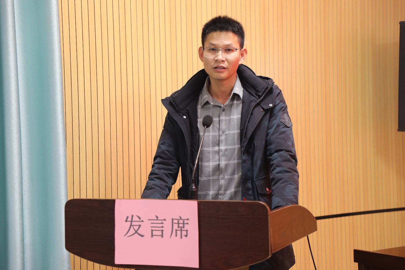 AD2A3062_副本.jpg AD2A3062_副本.jpg