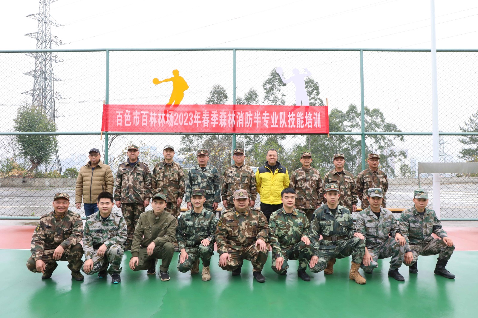 图片1_副本.jpg