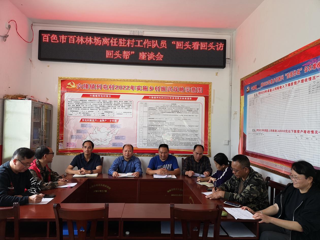图片10.jpg