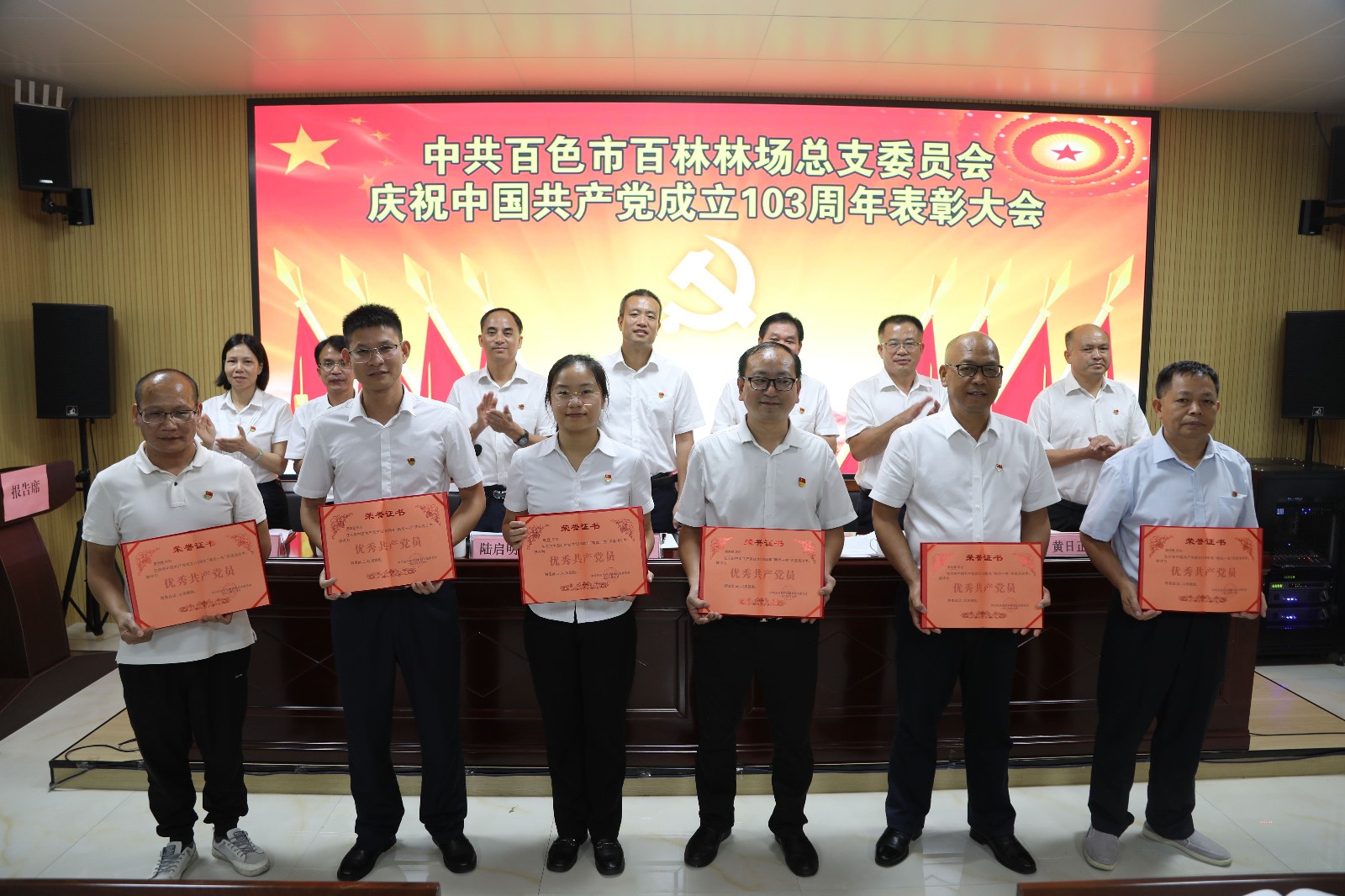 KW1A8689_副本.jpg KW1A8689_副本.jpg