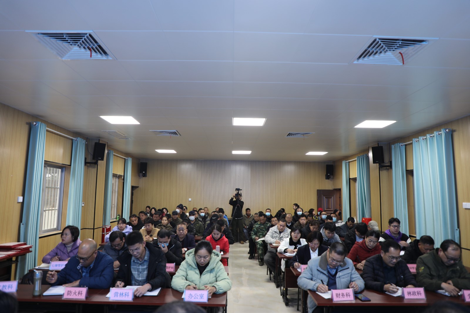 AD2A2801_副本.jpg AD2A2801_副本.jpg