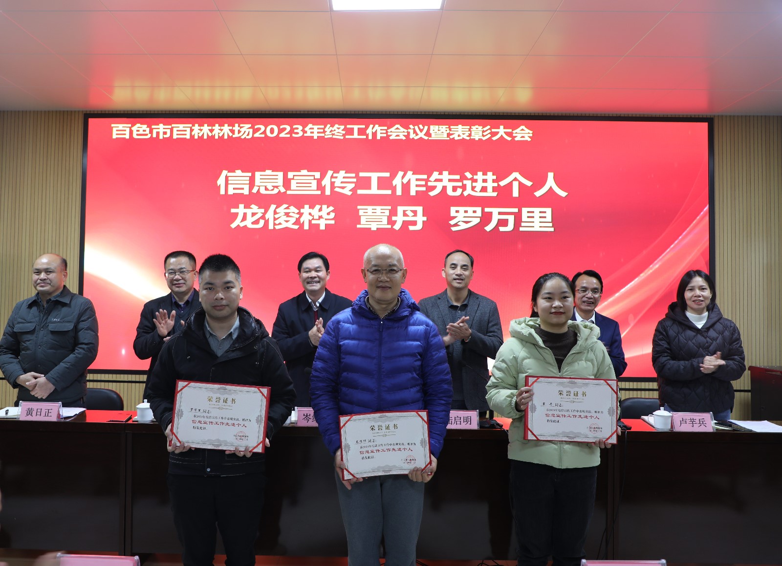 AD2A2910_副本.jpg AD2A2910_副本.jpg