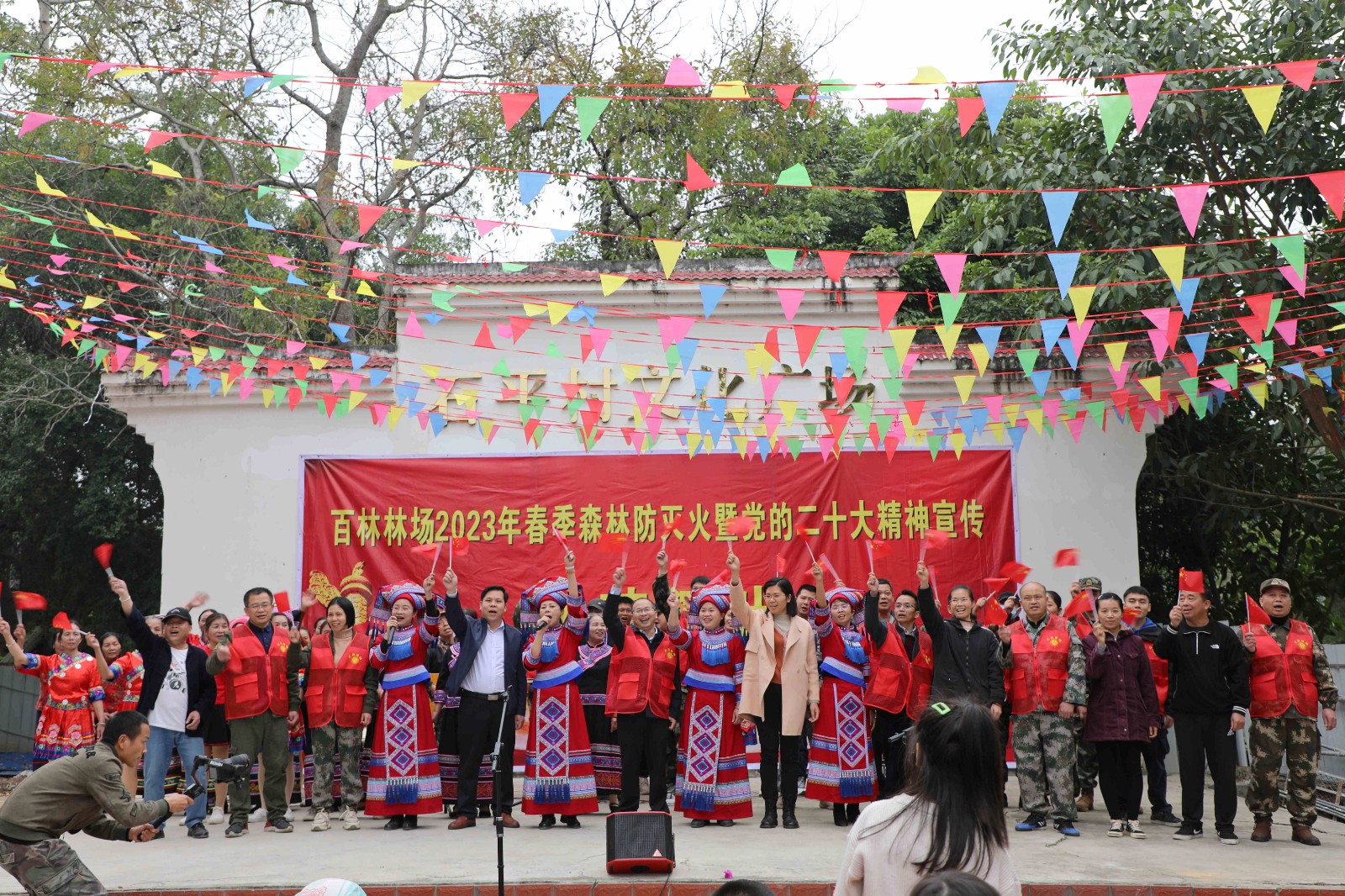 AD2A3919_副本.jpg AD2A3919_副本.jpg