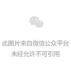 640.webp (2).png 640.webp (2).png