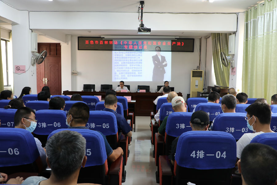 AD2A9864_副本.jpg
