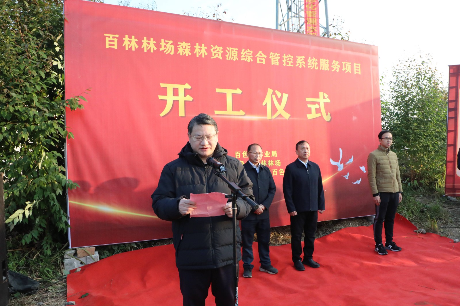 AD2A1273_副本_副本.jpg