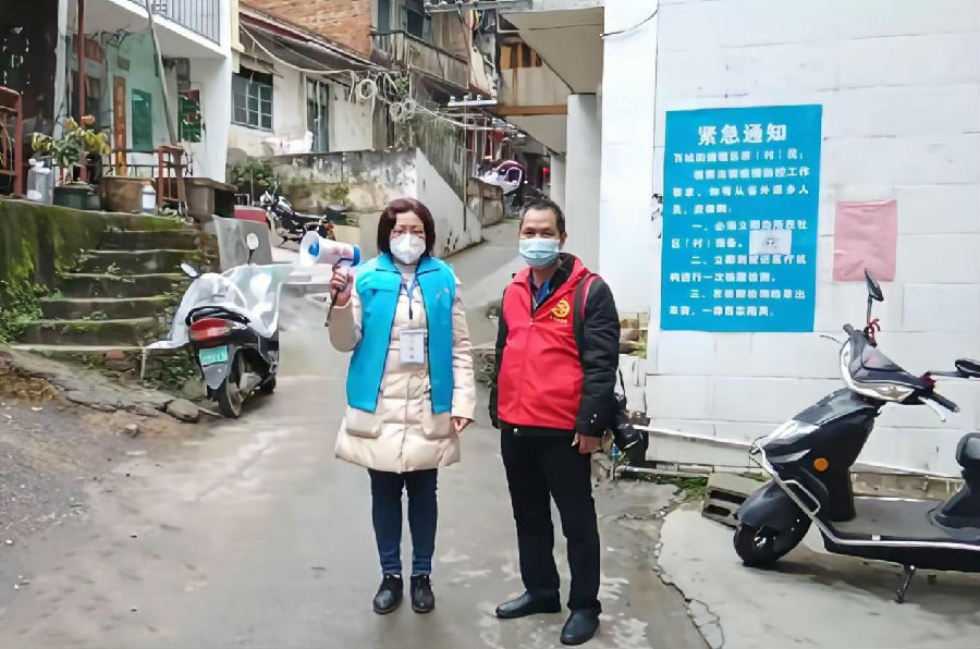 图片15.jpg