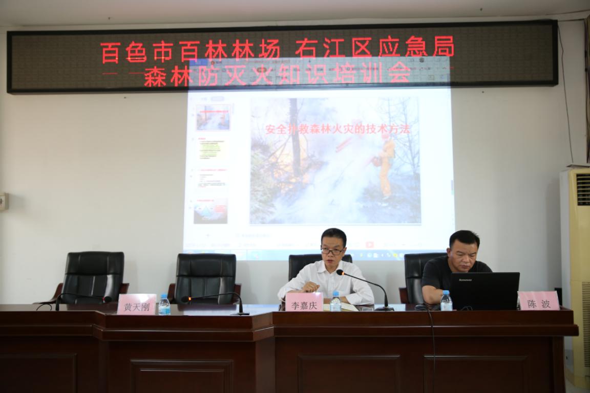 图片8.jpg