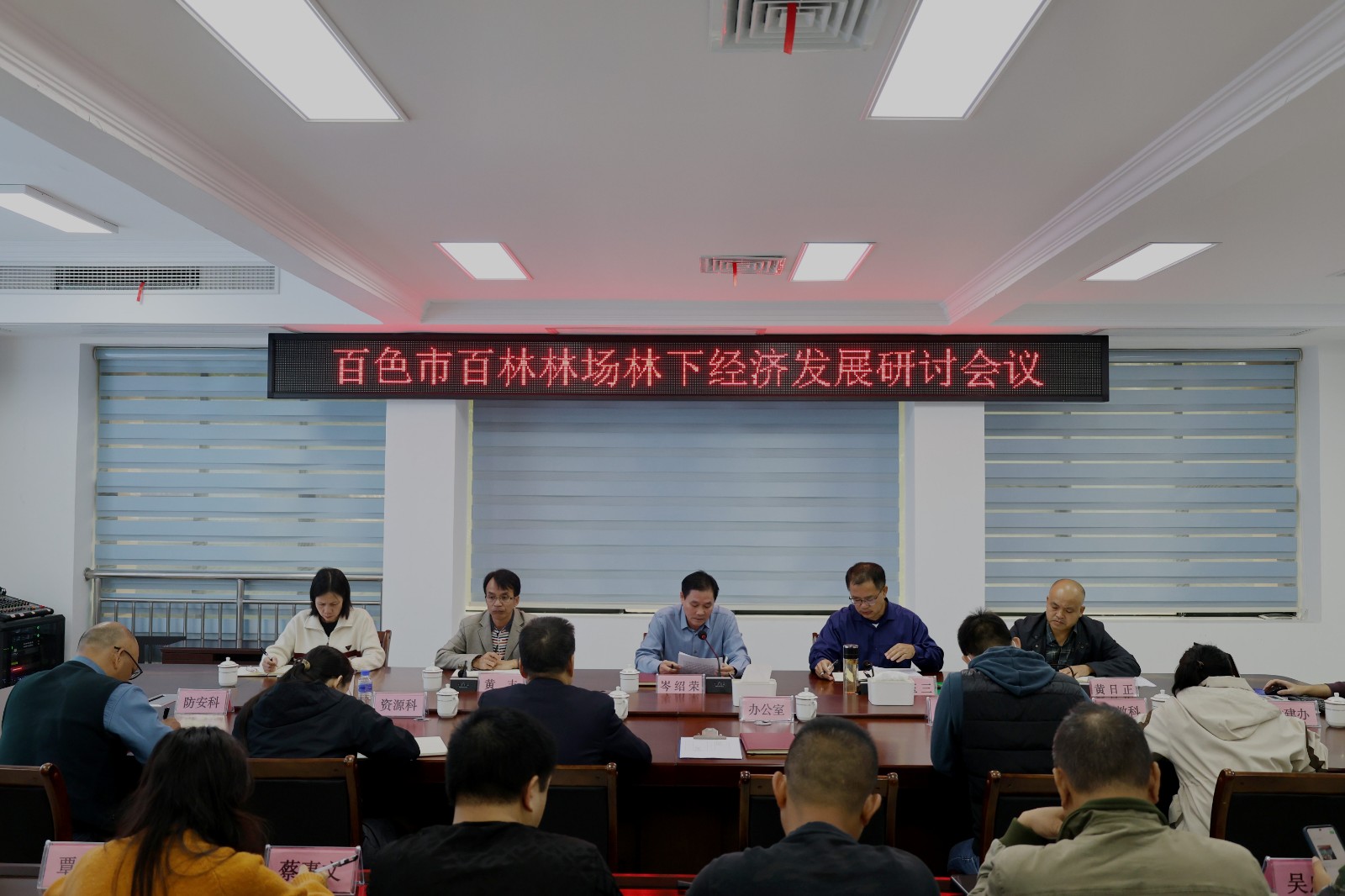 图片2_副本.jpg