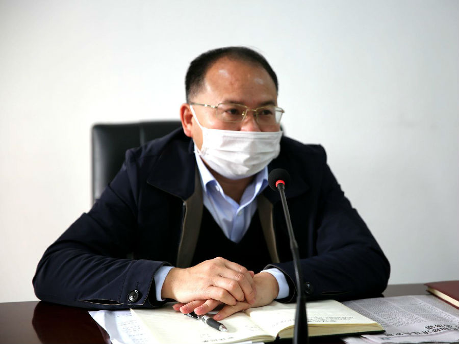 图片2.jpg 图片2.jpg