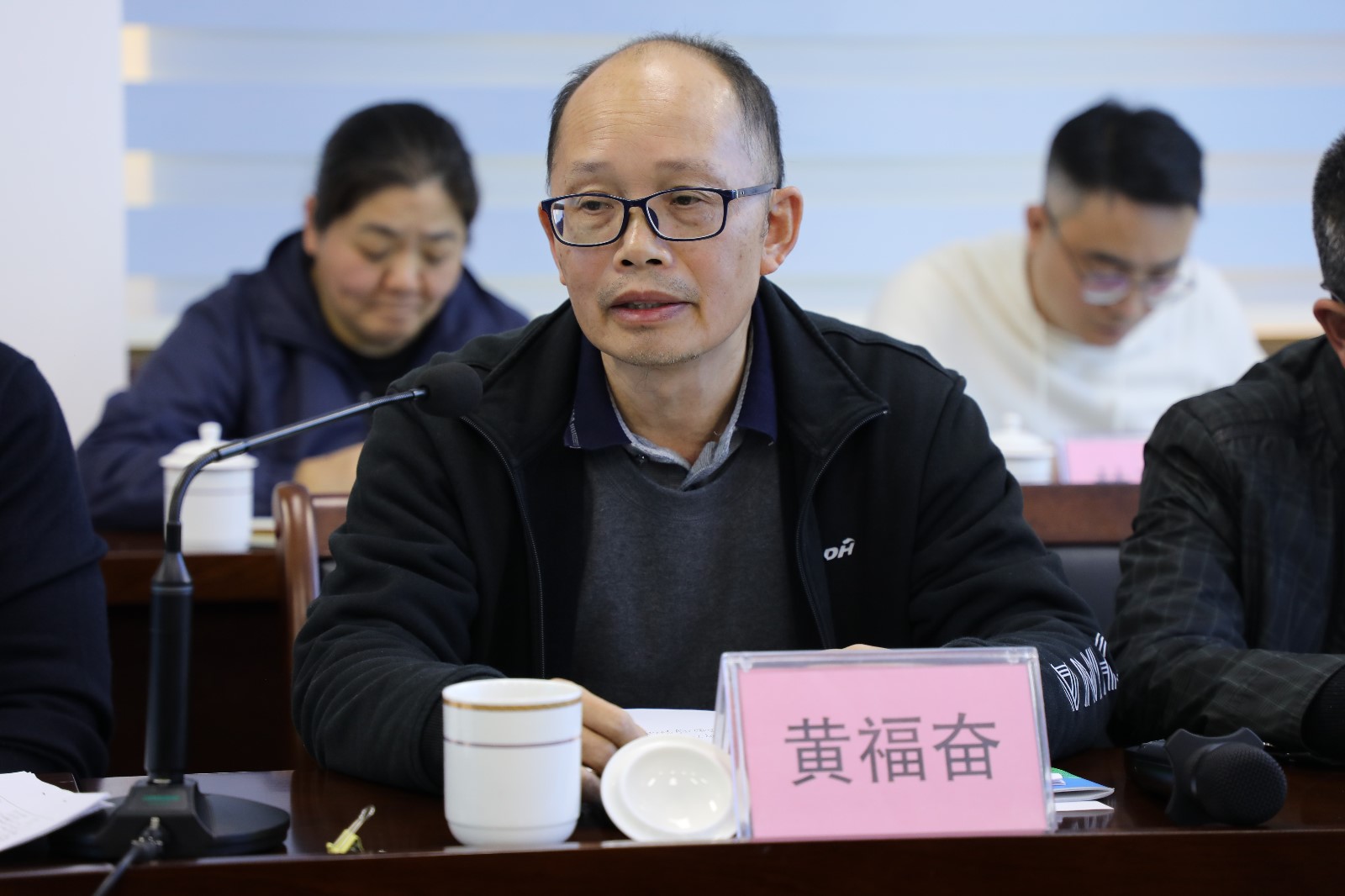 图片2_副本.jpg 图片2_副本.jpg