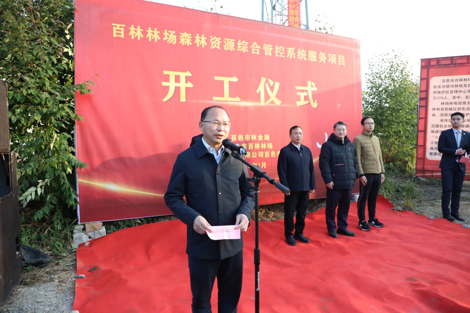 AD2A1251_副本.jpg