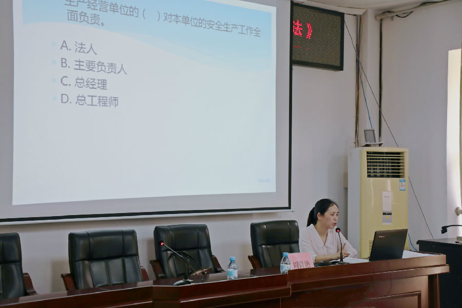 AD2A9884_副本.jpg