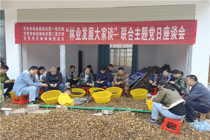 图片8.jpg
