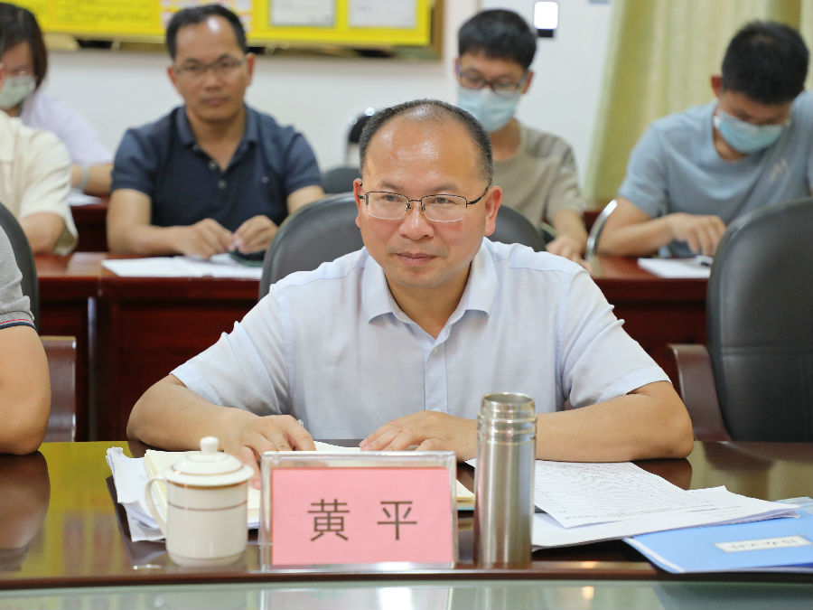 AD2A9576_副本.jpg