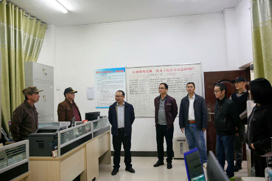 图片4.jpg