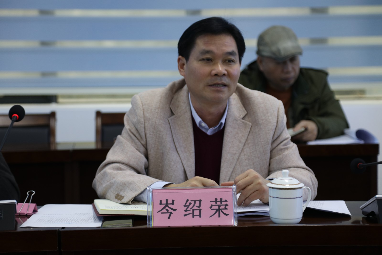 KW1A9875_副本.jpg KW1A9875_副本.jpg
