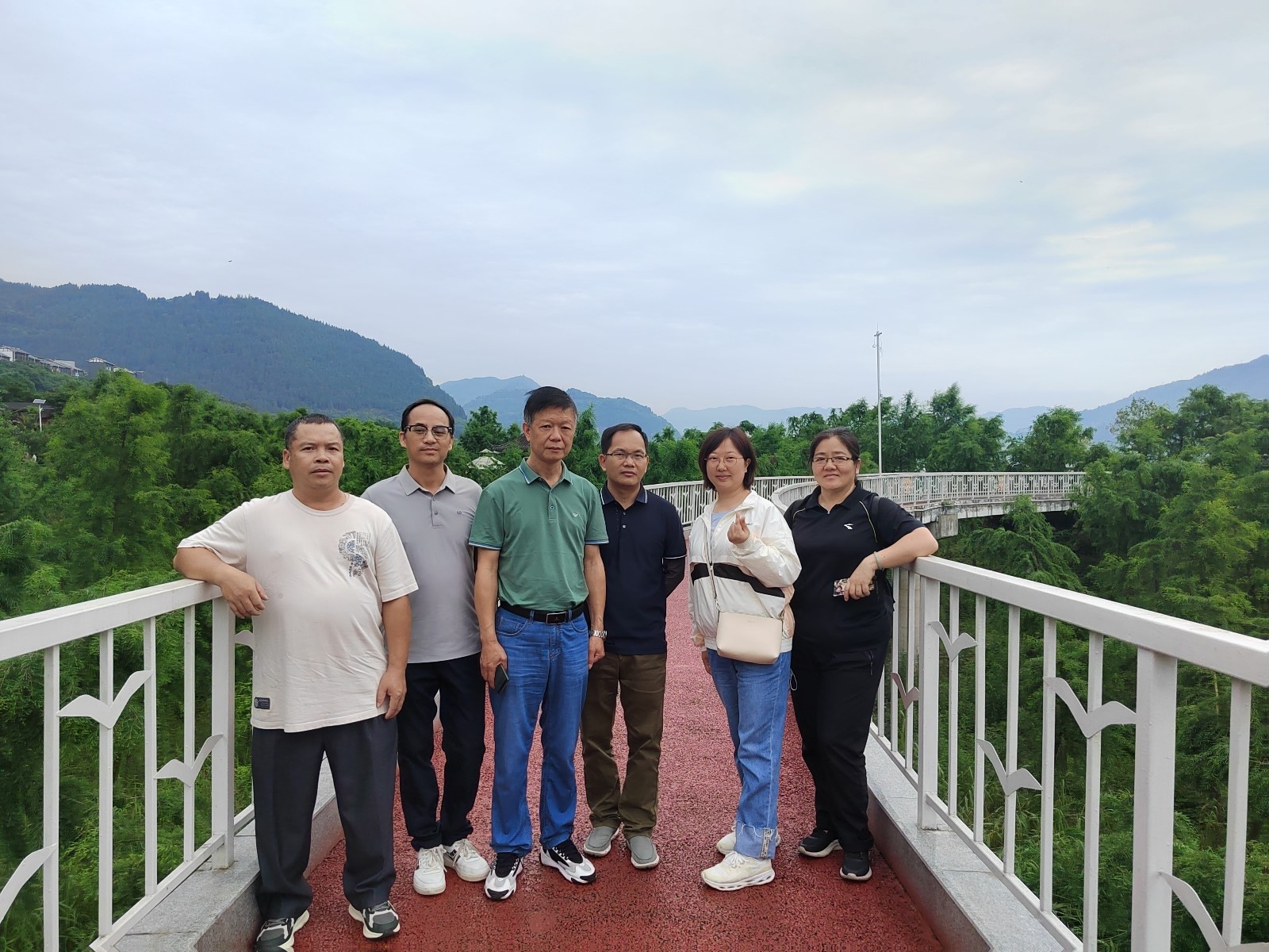 微信图片_20230619120238_副本.jpg