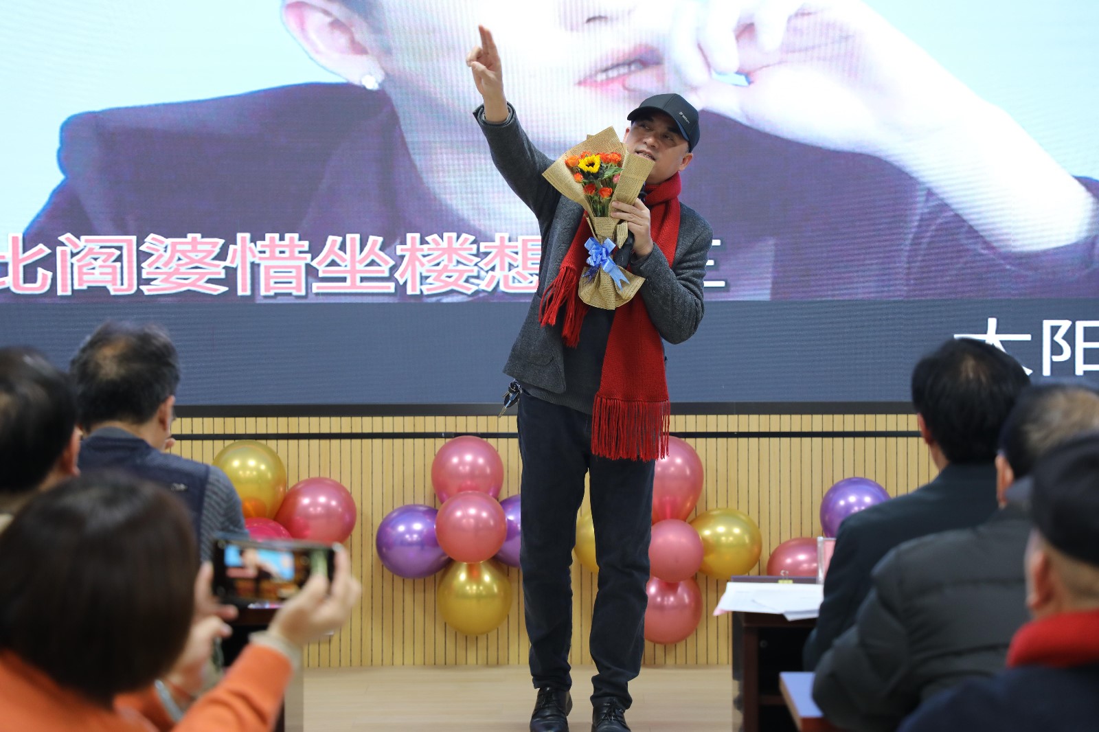 图片2_副本.jpg 图片2_副本.jpg
