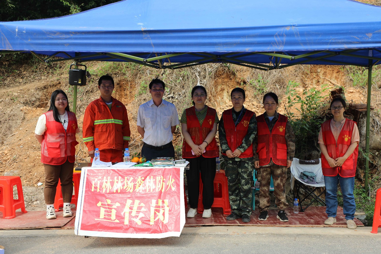 AD2A8170_副本.jpg