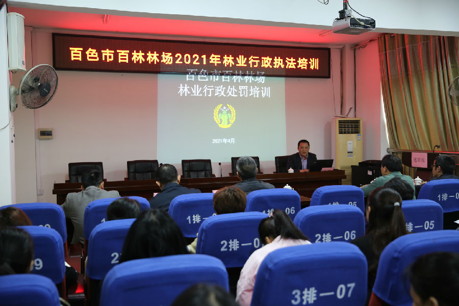 图片2_副本.jpg