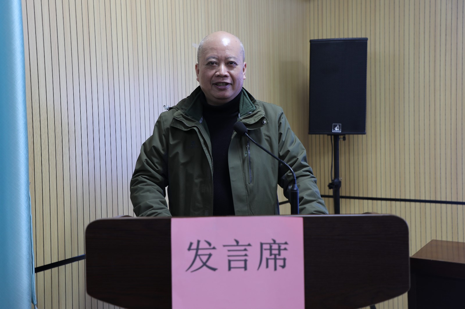 AD2A3335_副本.jpg AD2A3335_副本.jpg