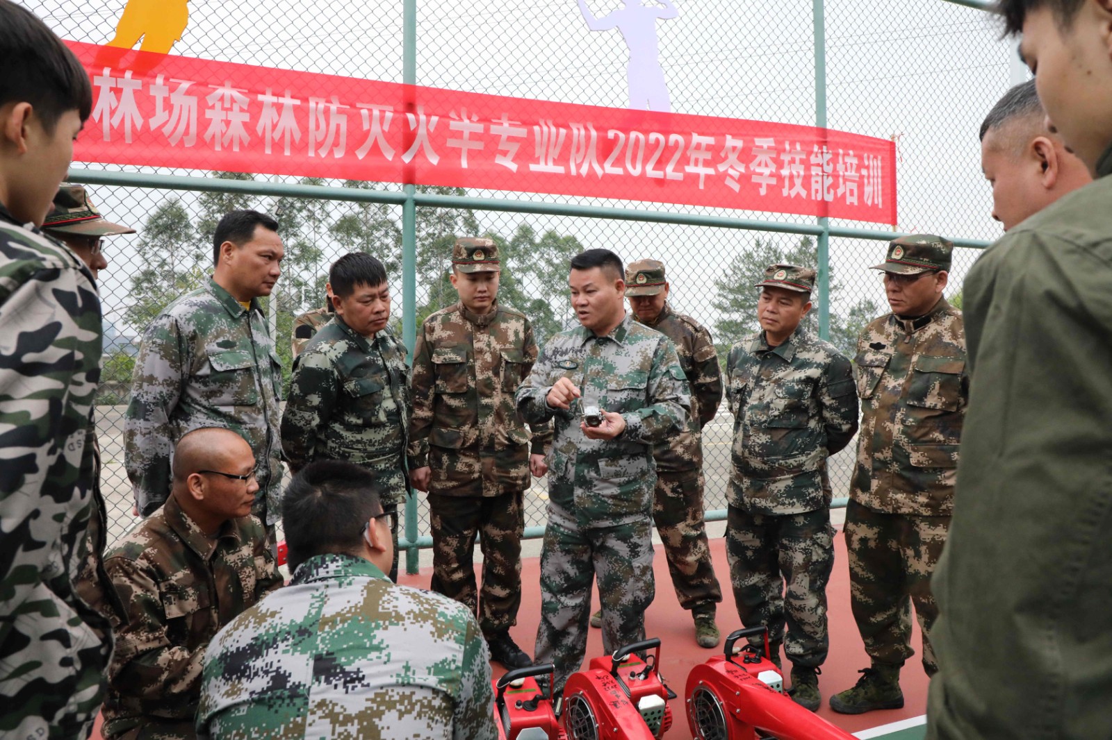 AD2A0594_副本.jpg AD2A0594_副本.jpg