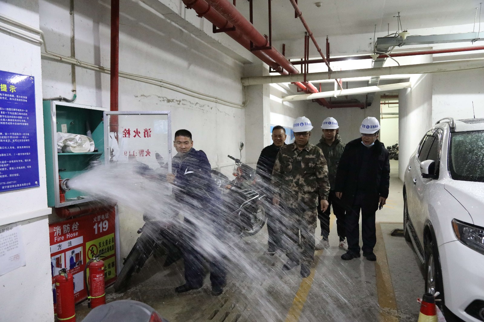 KW1A9454_副本.jpg KW1A9454_副本.jpg
