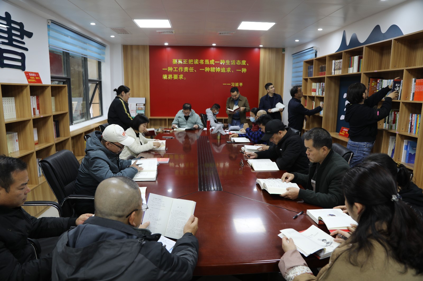 图片4_副本.jpg 图片4_副本.jpg