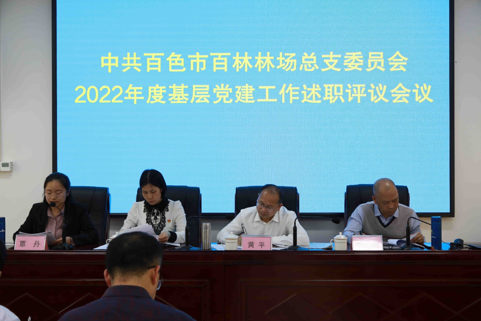 KW1A0633_副本.jpg KW1A0633_副本.jpg