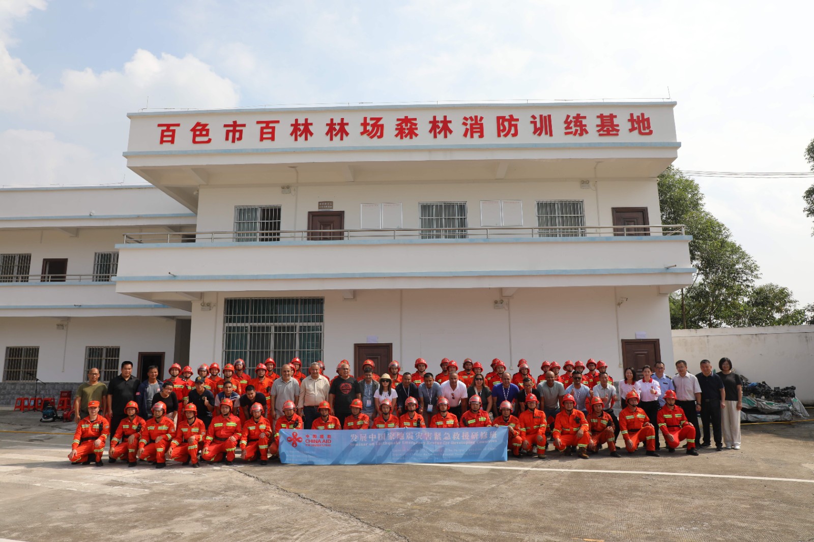 图片8_副本.jpg 图片8_副本.jpg