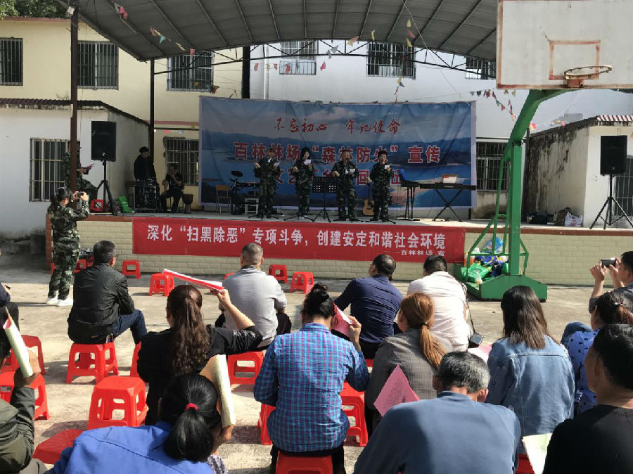 图片7.jpg