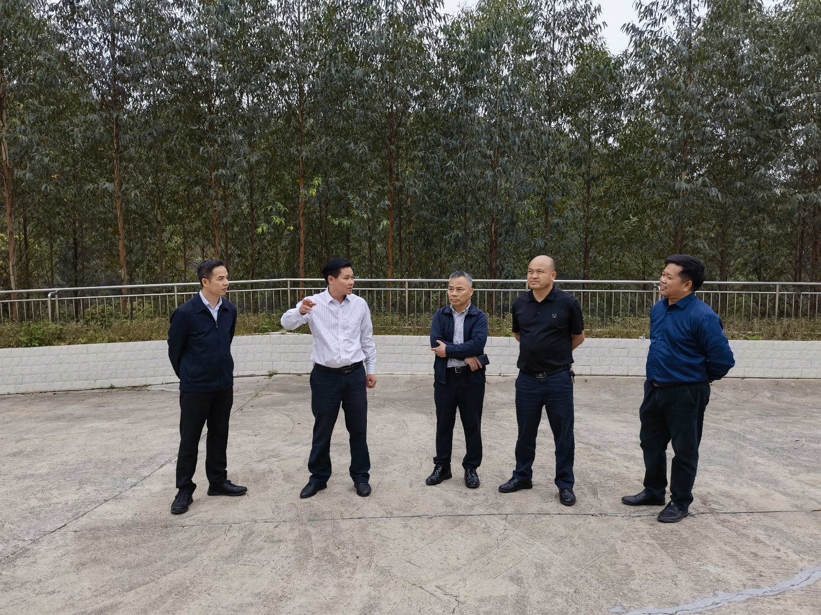 微信图片_20240408162521_副本.jpg 微信图片_20240408162521_副本.jpg