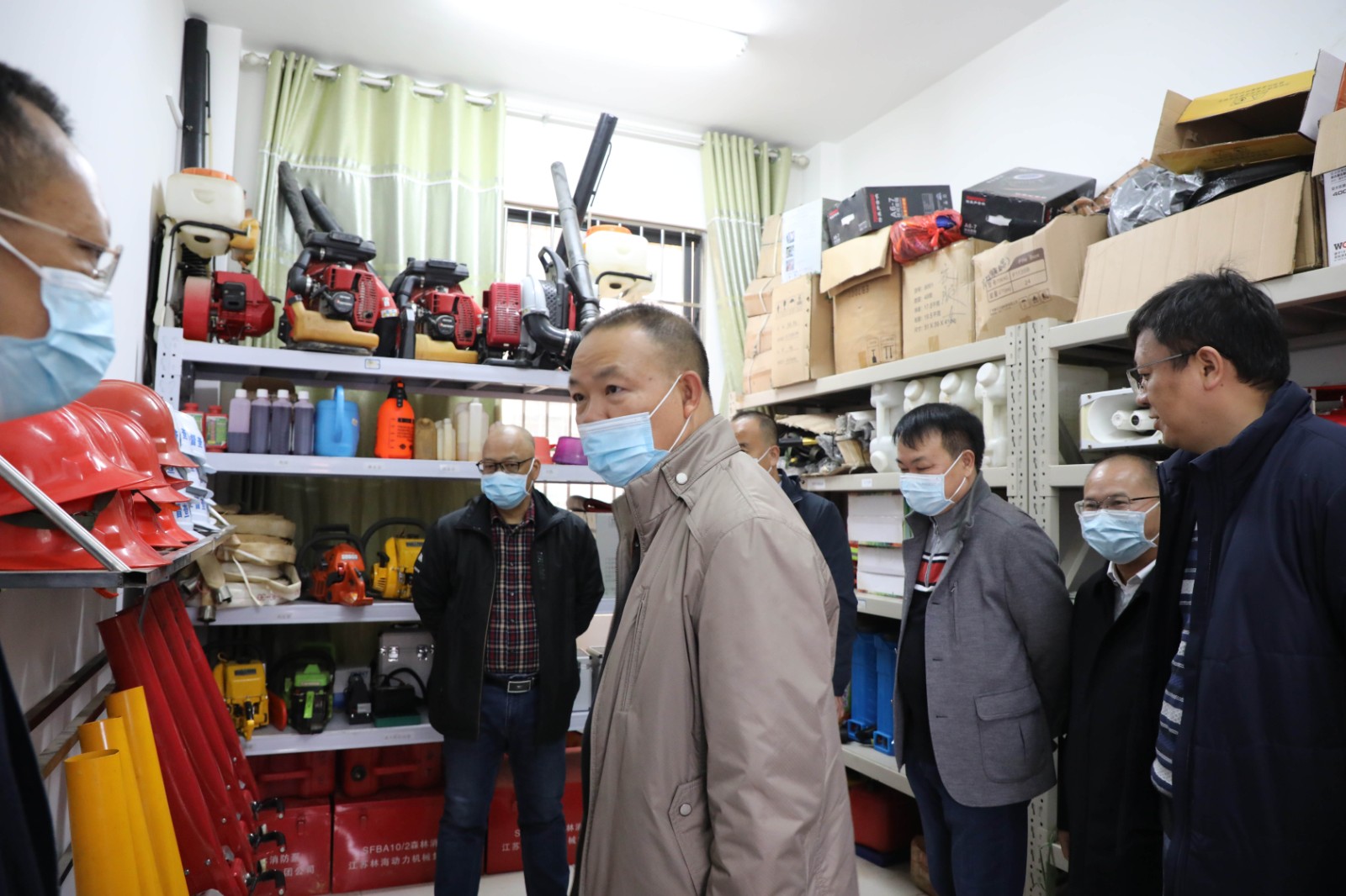 AD2A1055_副本.jpg AD2A1055_副本.jpg