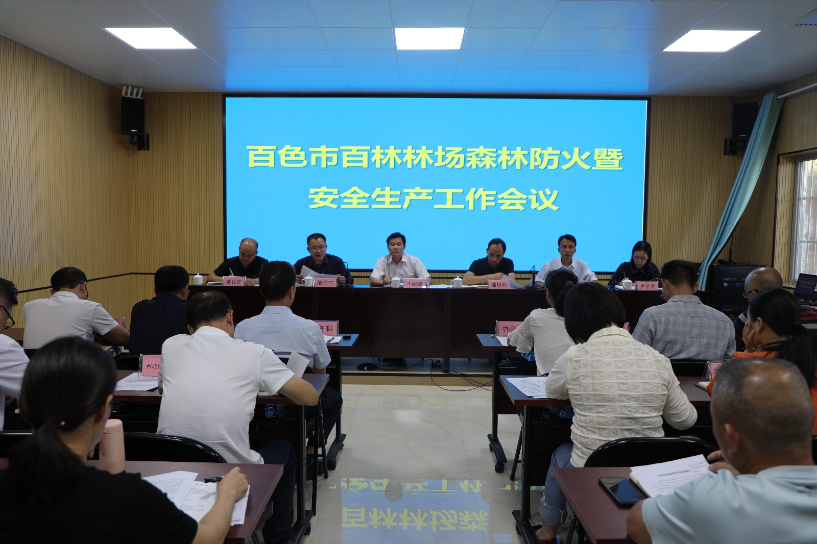 森林防火与安全生产图片4_副本.jpg