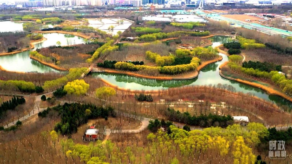 微信图片_20220401095754.jpg 微信图片_20220401095754.jpg