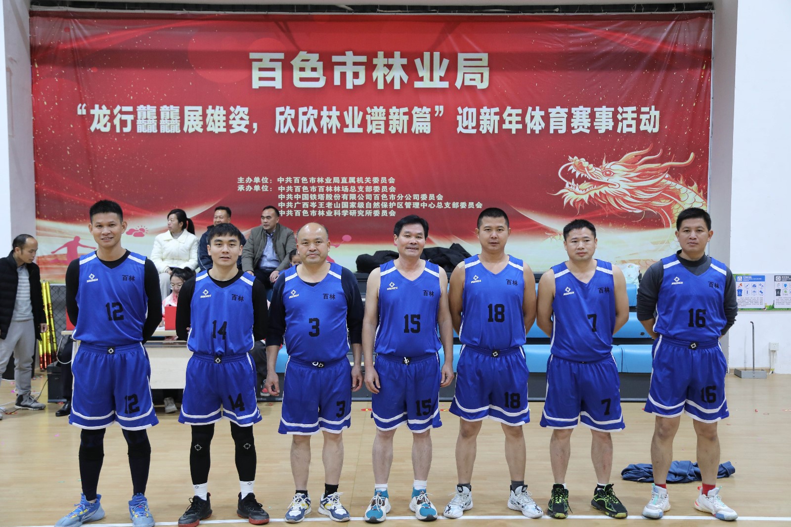KW1A9390_副本.jpg