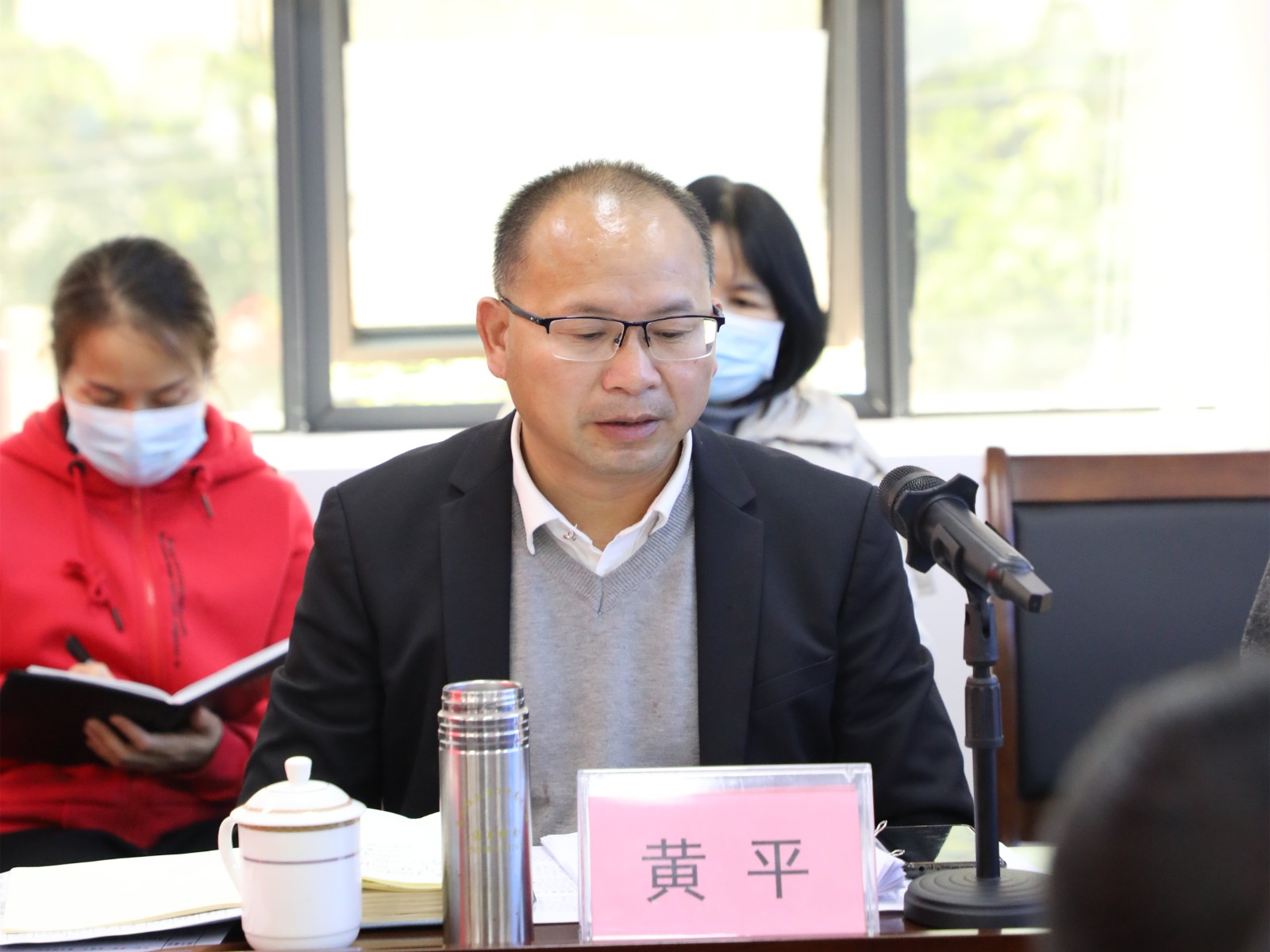 AD2A3357_副本_副本.jpg