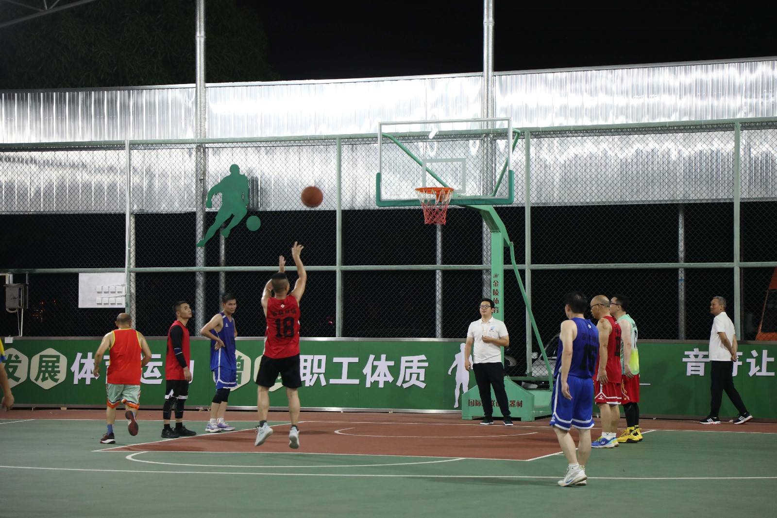图片14_副本.jpg